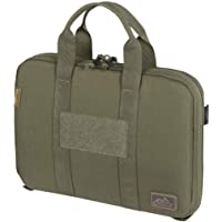 Helikon Monedero Pistola Wallet Adaptive Verde